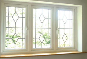 Декоративная раскладка