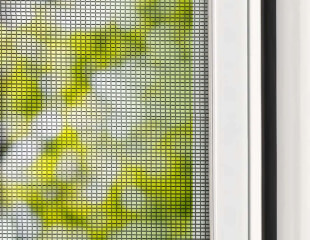 Москитные сетки