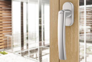 Цветные ручки